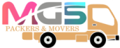 MGS Packers And Movers